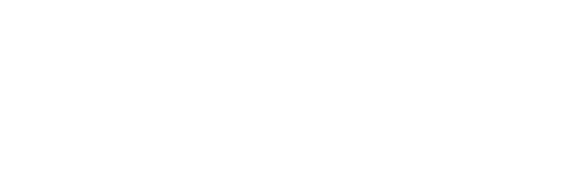 RTM.
