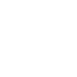 circle around